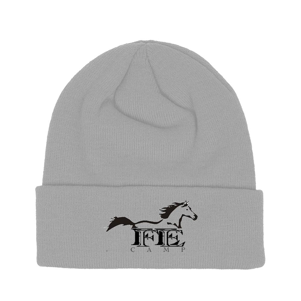 FE Camp Beanie